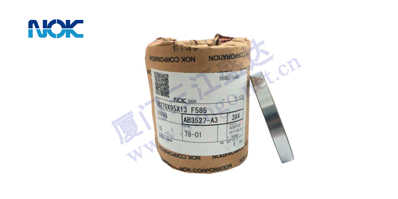 如何应对爱体育官方网站-爱体育aitiyu(中国)
漏油