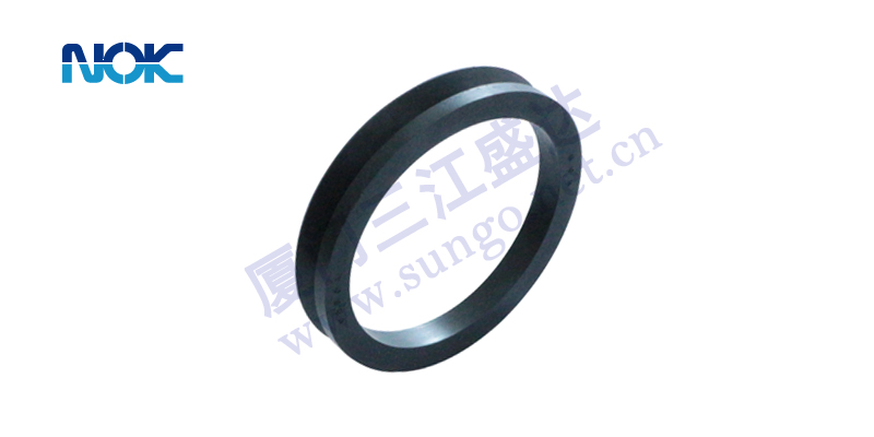 避免爱体育官方网站-爱体育aitiyu(中国)
和轴的磨耗