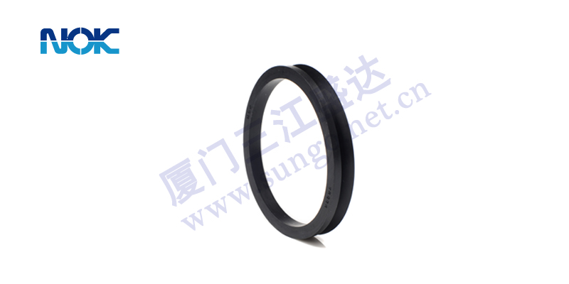 爱体育官方网站-爱体育aitiyu(中国)
和液压油