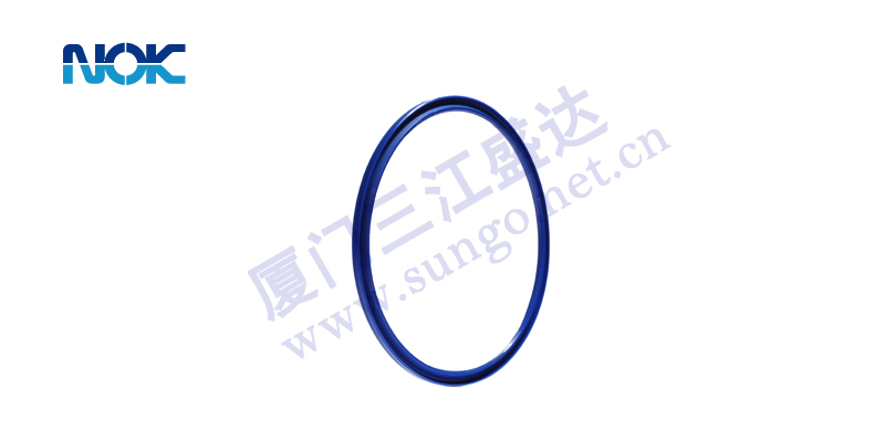 密封件储存条件