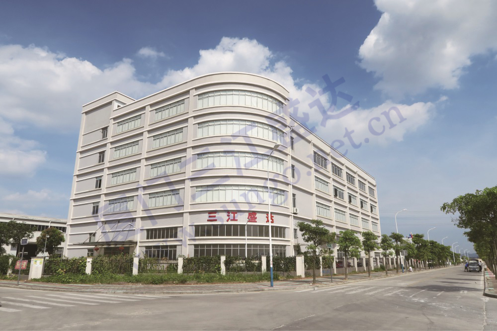 半轴爱体育官方网站-爱体育aitiyu(中国)
漏油解决方法