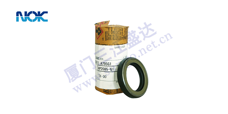 介绍下耐高压、耐高温爱体育官方网站-爱体育aitiyu(中国)
