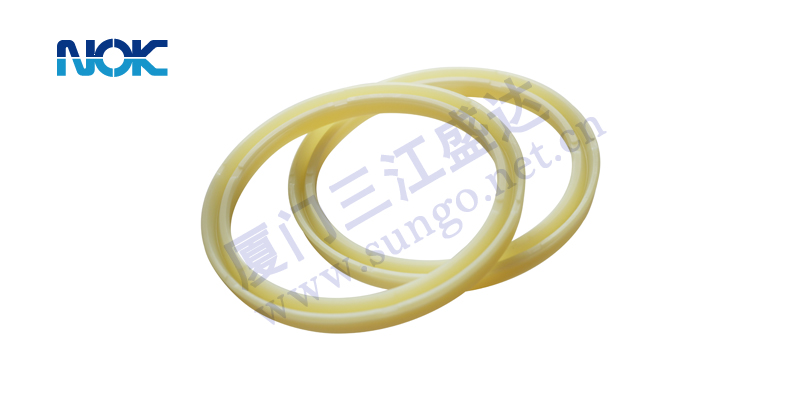 nok爱体育官方网站-爱体育aitiyu(中国)
质量如何？