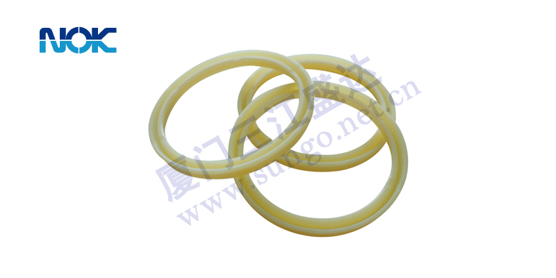 nok爱体育官方网站-爱体育aitiyu(中国)
独特的泄油槽结构