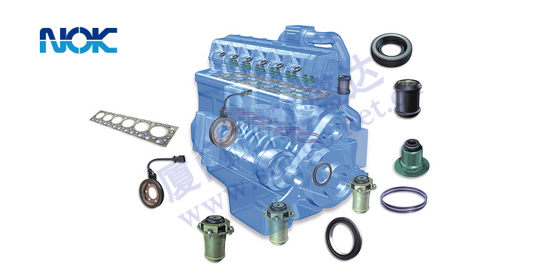 汽车爱体育官方网站-爱体育aitiyu(中国)
市场的发展