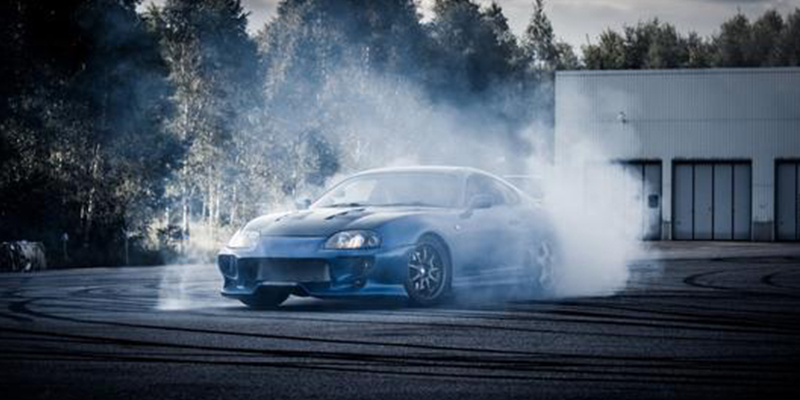 汽车爱体育官方网站-爱体育aitiyu(中国)
漏油不解决，就有大问题