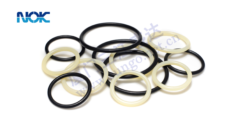 安装爱体育官方网站-爱体育aitiyu(中国)
必须注意的小细节