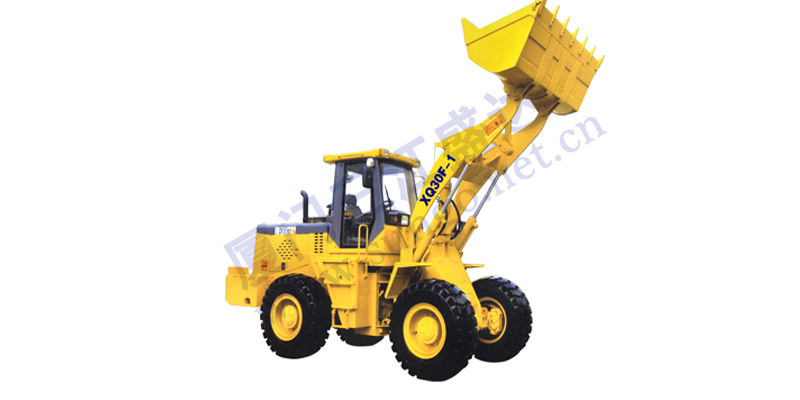 国内外挖掘机发展历程