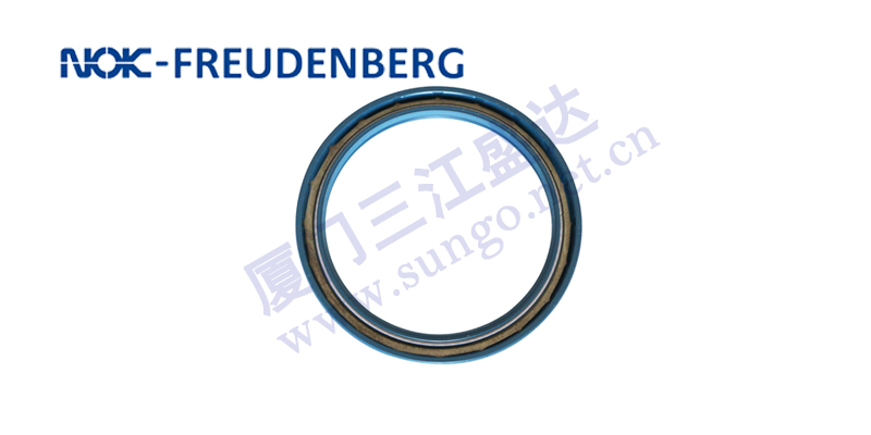 密封件新的密封结构，满足市场需求