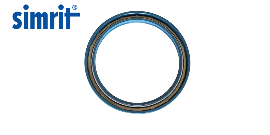 密封件的损坏形式有哪些？