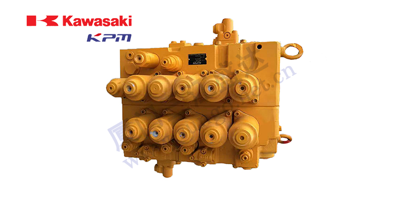 怎么解决挖掘机液压泵磨损问题