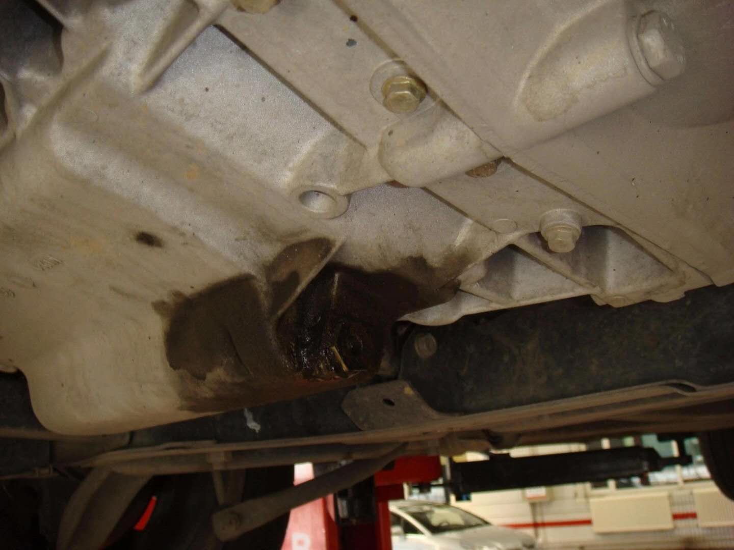 保密防漏，专业爱体育官方网站-爱体育aitiyu(中国)
解决漏油