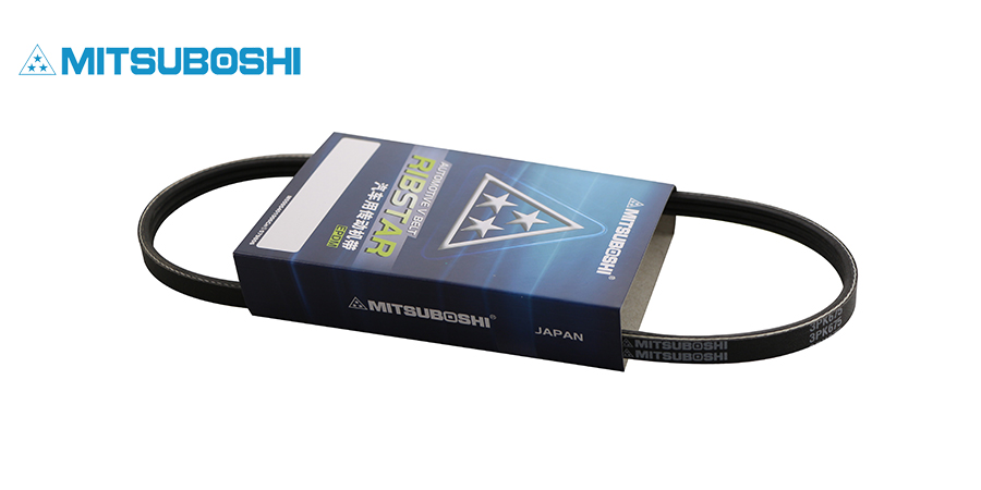 汽车皮带怎么保养？