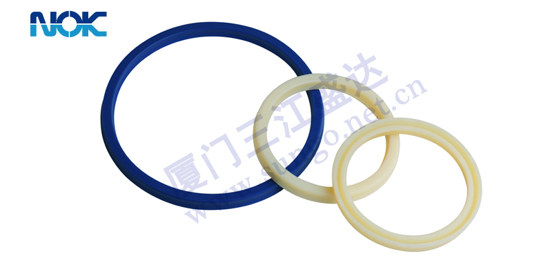 nok爱体育官方网站-爱体育aitiyu(中国)
真假怎么分辨？