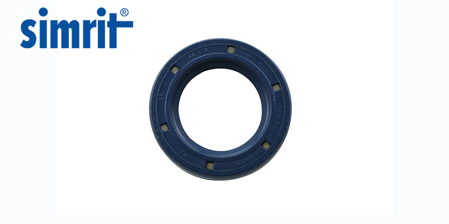 这是一份最全的TC骨架爱体育官方网站-爱体育aitiyu(中国)
规格