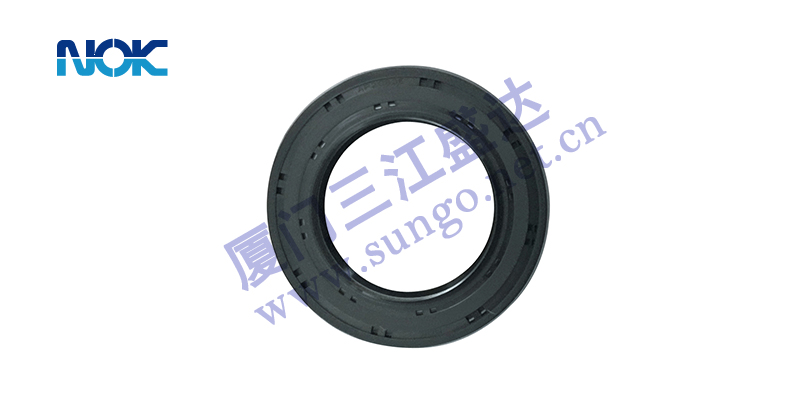 不得不看！密封圈的性能取决于这些关键因素！