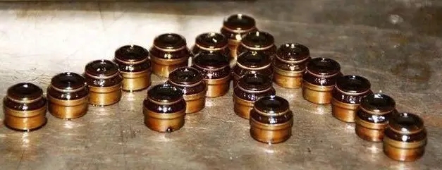 气门爱体育官方网站-爱体育aitiyu(中国)
小零件，大用途