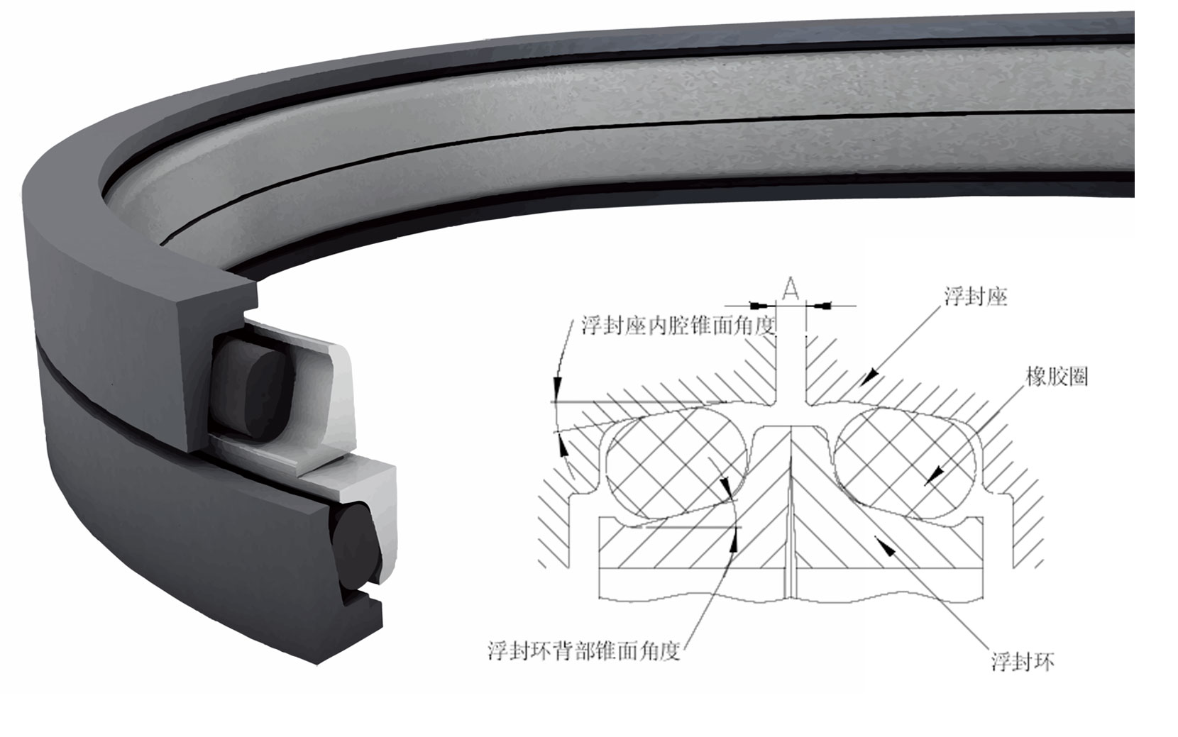 需要了解的浮动爱体育官方网站-爱体育aitiyu(中国)
发展历史