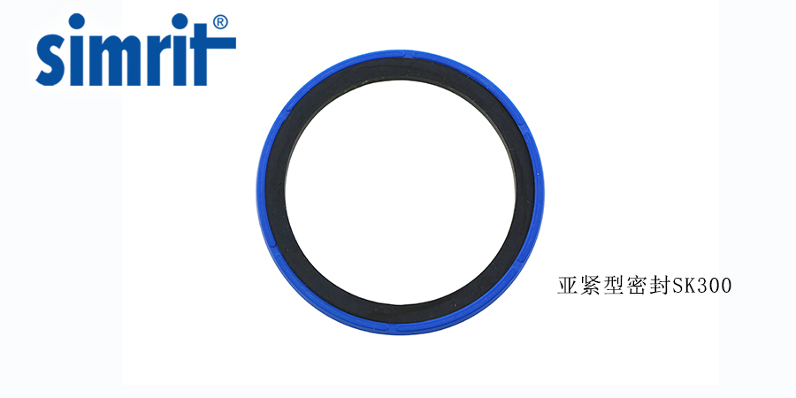 德国旋转骨架爱体育官方网站-爱体育aitiyu(中国)
，让密封效果更好