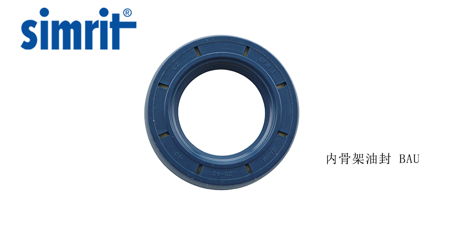 使用最广泛的爱体育官方网站-爱体育aitiyu(中国)
-骨架爱体育官方网站-爱体育aitiyu(中国)
