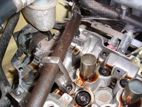 【技术答疑】气门爱体育官方网站-爱体育aitiyu(中国)
在什么位置？