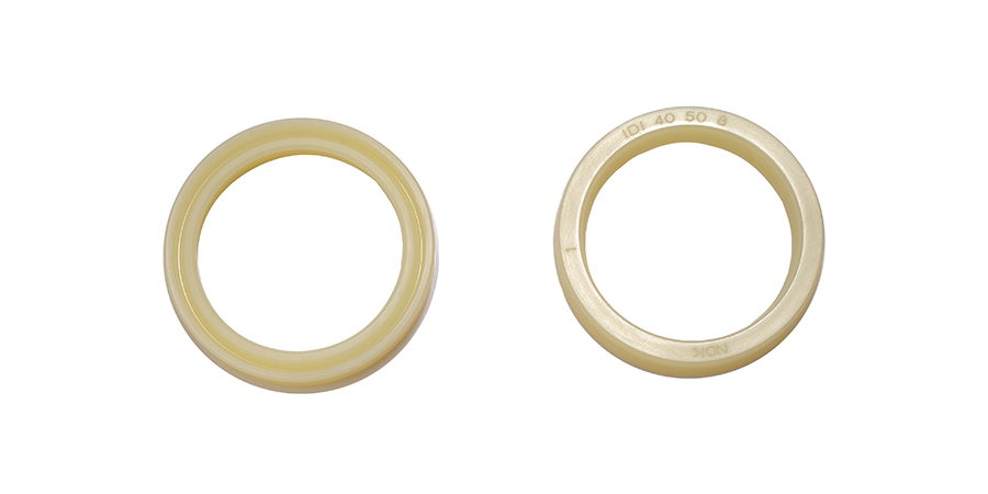 【设计规格】NOK爱体育官方网站-爱体育aitiyu(中国)
的安装部位的设计规格