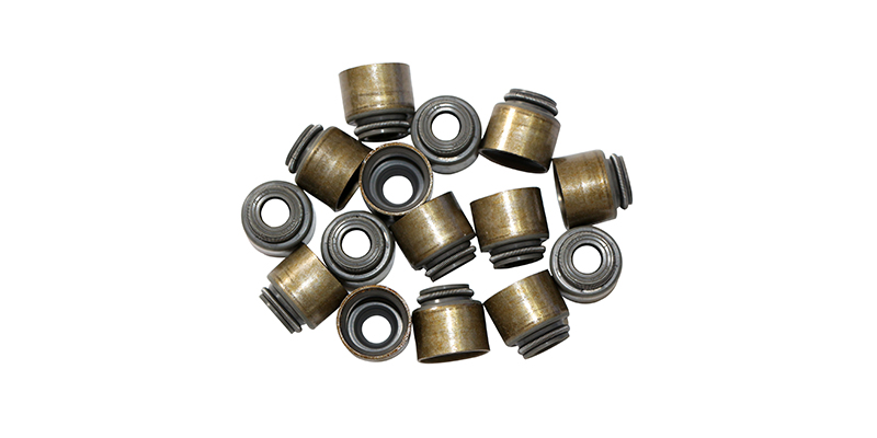 【技术分享】气门爱体育官方网站-爱体育aitiyu(中国)
是否漏油的判断准则