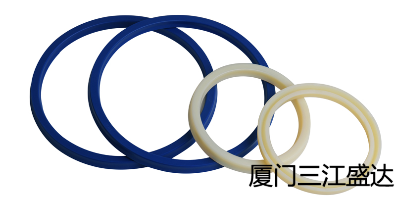 【产品】nok爱体育官方网站-爱体育aitiyu(中国)
了解一下