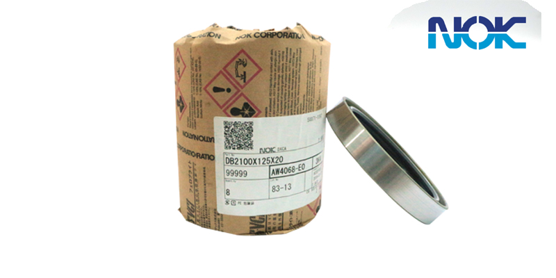 爱体育官方网站-爱体育aitiyu(中国)
出现烧焦现象是怎么回事？