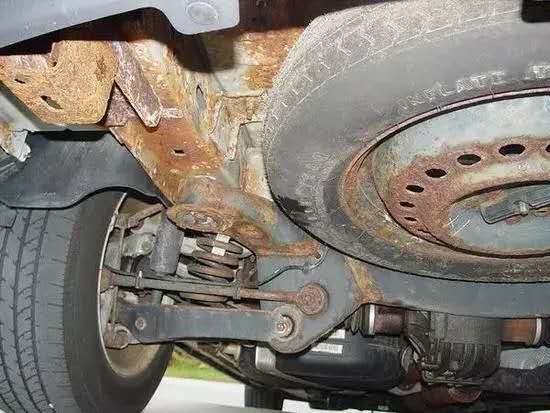 七分养、三分修丨以养代修，真心省！