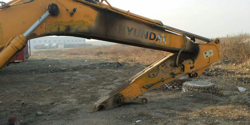 爱体育官方网站-爱体育aitiyu(中国)
教你解决几个挖掘机漏油的技巧