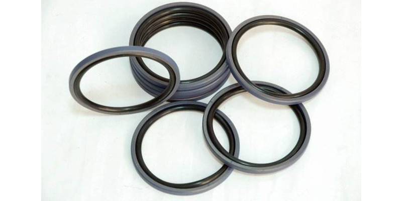 挖掘机的爱体育官方网站-爱体育aitiyu(中国)
烧焦是怎么回事？