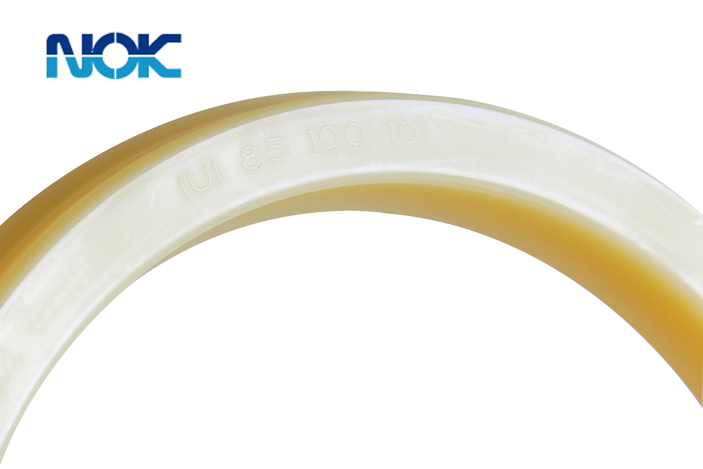 液压密封件的使用性能