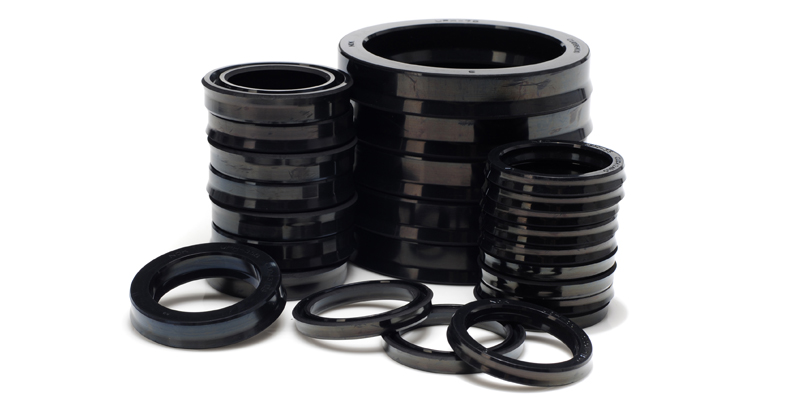 密封件的存储时间有多久？