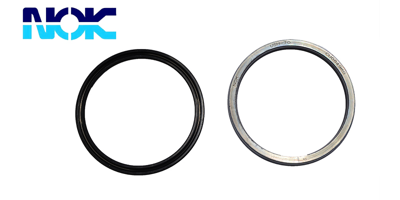 密封圈材料的选择对其密封性能和使用寿命的重要意义