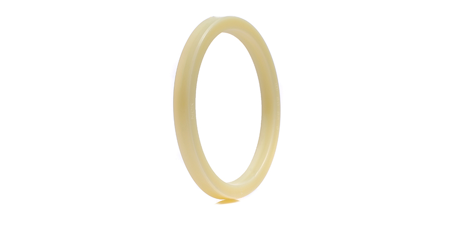 密封件烧焦是什么原因？