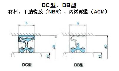 DC型和DB型爱体育官方网站-爱体育aitiyu(中国)
