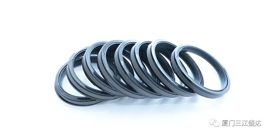 《都挺好》：密封件的密封性都挺好吗？