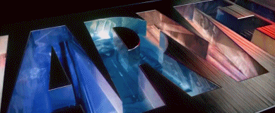 手拉手一起看《复联4》