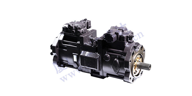 液压泵站的清洗工作应该如何做好