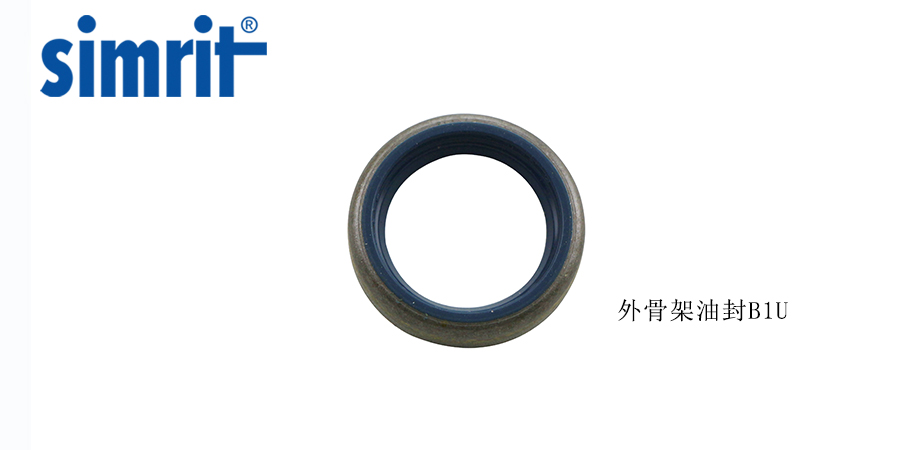 爱体育官方网站-爱体育aitiyu(中国)
如何分类？什么材料制作的爱体育官方网站-爱体育aitiyu(中国)
质量比较好？