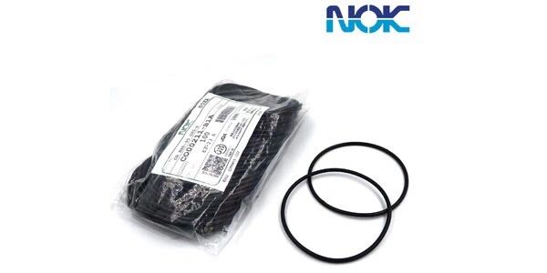 O形圈泄漏原因分析及判断