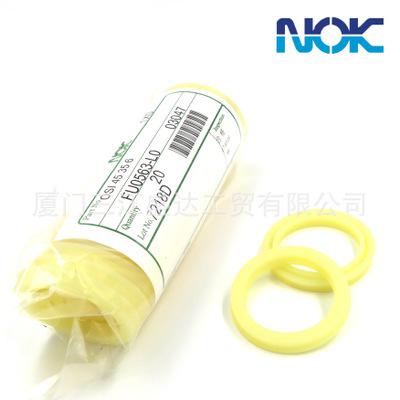 从四个方面初步认识聚氨酯爱体育官方网站-爱体育aitiyu(中国)
