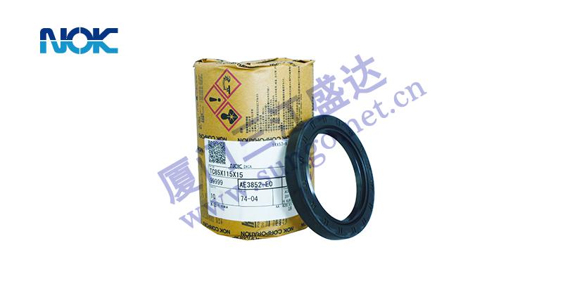 骨架爱体育官方网站-爱体育aitiyu(中国)
的作用特点