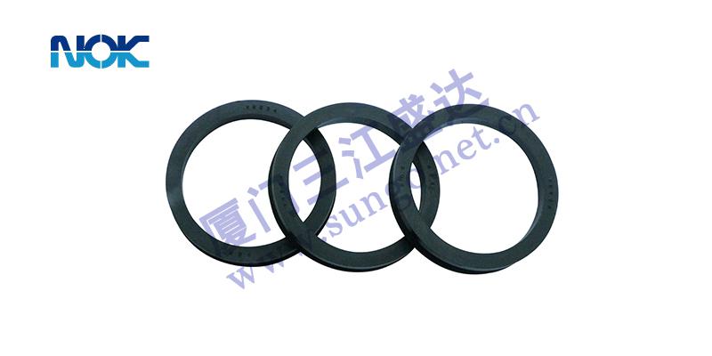 如何分辨爱体育官方网站-爱体育aitiyu(中国)
泄漏的原因