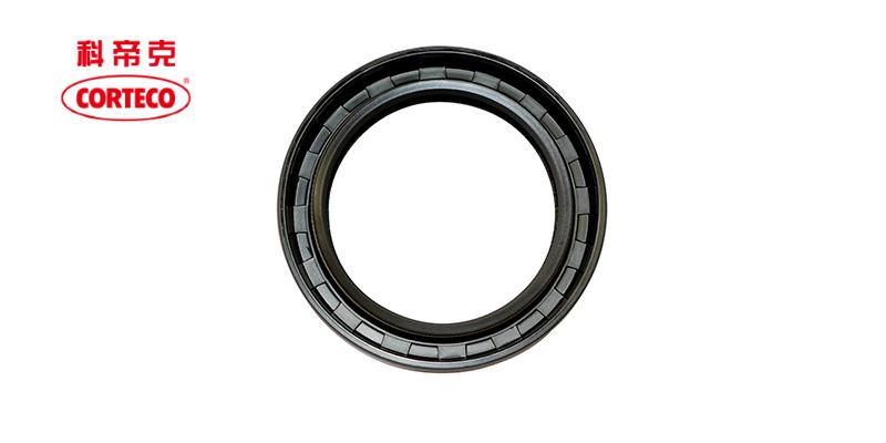 半轴爱体育官方网站-爱体育aitiyu(中国)
漏油的正确处理方法