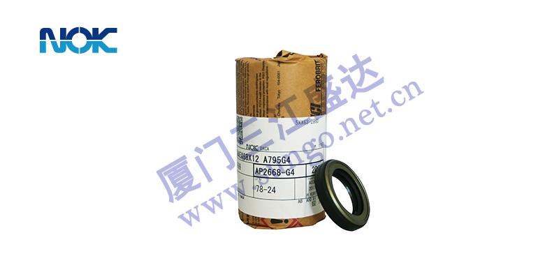 骨架爱体育官方网站-爱体育aitiyu(中国)
的发展趋势