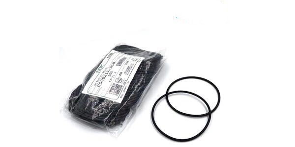 4个聚氨酯材料密封件及用途