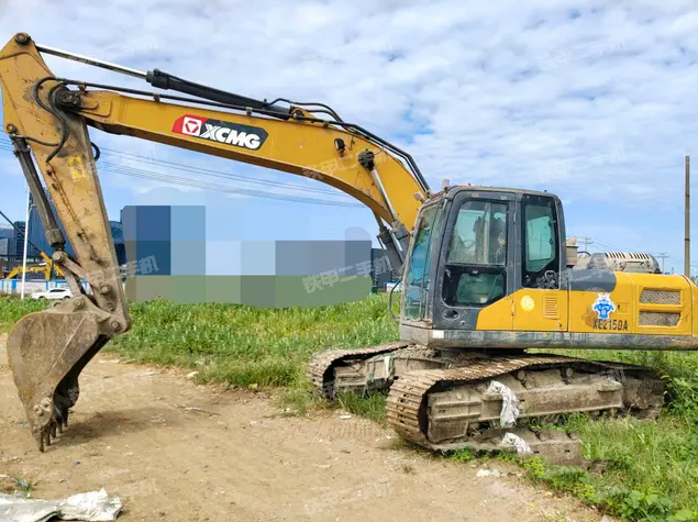 【价格】全国挖掘机成交价格大汇总（2022年8月29日）