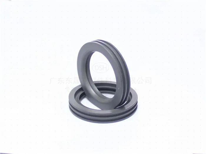 正确安装爱体育官方网站-爱体育aitiyu(中国)
密封件的4个可行方法及4个不可行方法（图）